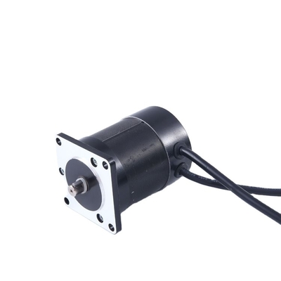 Elektrische BLDC-Motor48v 310vdc BLDC Motor 6000rpm 1000W