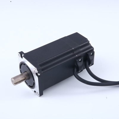 48V de Volt Elektrische Brushless gelijkstroom Motor Met drie wielen van 750W BLDC