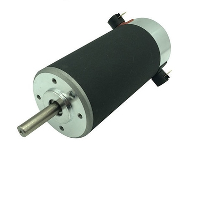 63mm 50W Glijdende van de de Garageborstel van de Poortdeur Open het Toestelmotor