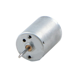 Brushless Elektrische Motor57hbl Hoge Torsie 57mm Bldc-Motoren