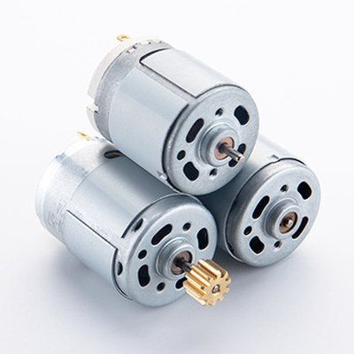 van 750W BLDC 48V Brushless gelijkstroom Motor Met drie wielen van de de Volt de Elektrische Riksja